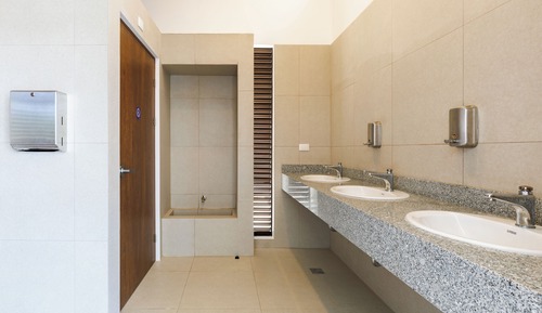 Apartment, Multiple Beds, Kitchen, Ocean View (Viva Jaco Viva Jaco 05-01A)