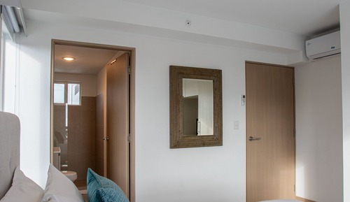 Apartment, 2 Queen Beds, Balcony, Ocean View (Viva Jaco Viva Jaco 06-07B)