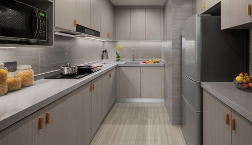 Premier Suite, 1 Bedroom