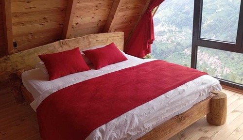 Suite, Mountain View