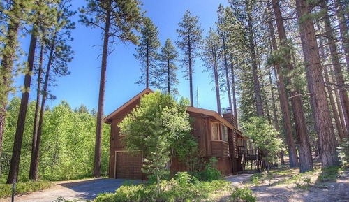 House, 3 Bedrooms