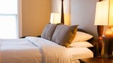 Standard Double Room, Private Bathroom (Room 2)