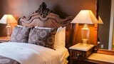 Standard Double Room, Private Bathroom (Room 6)