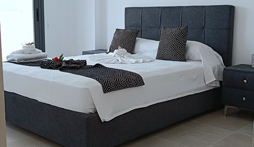 Luxury Apartment, 1 Bedroom