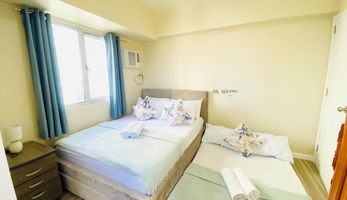 Apartment, 1 Bedroom