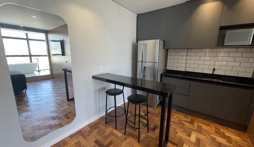 Design Room