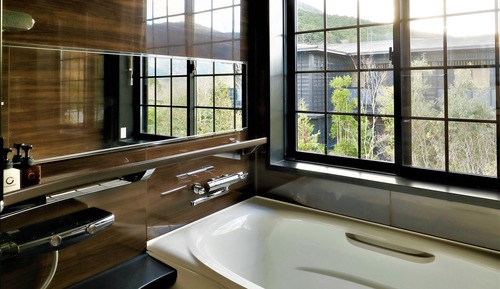 Superior Japanese-style room+Japanese-style twin room