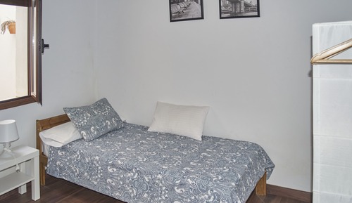Standard Apartment, 2 Bedrooms