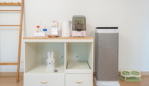 Basic Room, 1 Bedroom (Maltese1 (Individual playground))