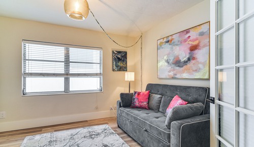 House (3 Bedrooms)