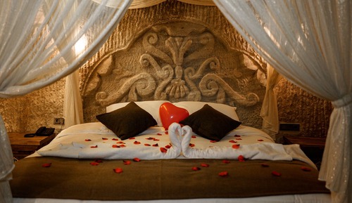 Royal Studio Suite
