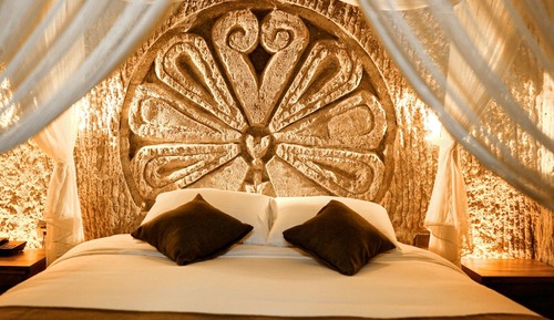 Grand Studio Suite, Multiple Beds