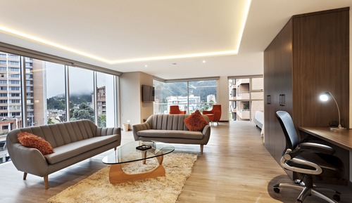 Premium Studio Suite