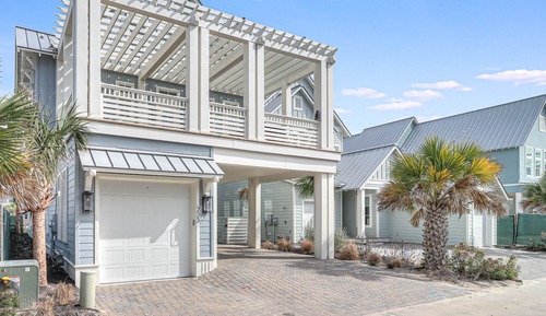 House (5 Bedrooms)