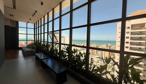 Premium Apartment