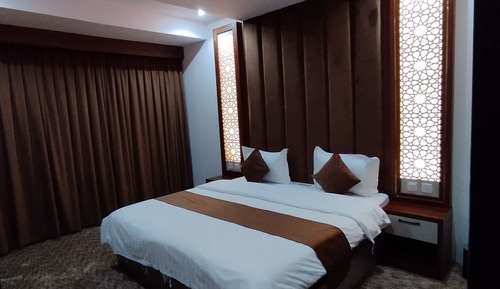 Family Studio Suite