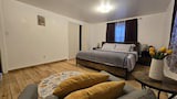 Comfort House