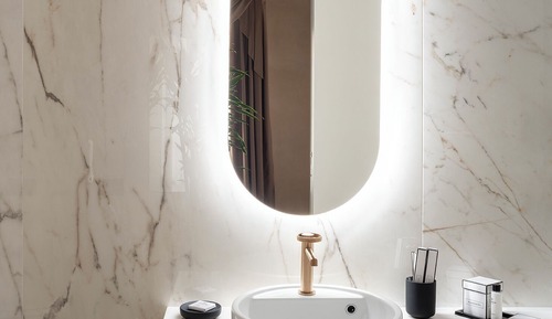 Exclusive Double Room