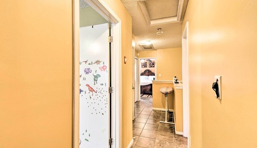 House (3 Bedrooms)