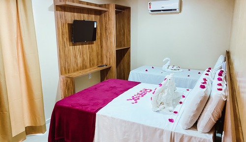 Comfort Apartment, Non Smoking, Courtyard View