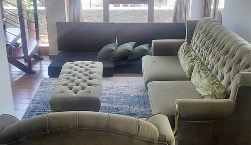 Penthouse