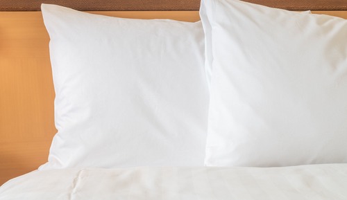 Studio Suite, 1 Queen Bed, Accessible, Kitchen (Communications, Roll-In Shower)