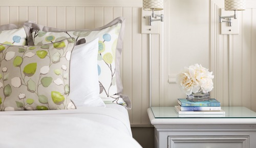 Room, 2 Double Beds