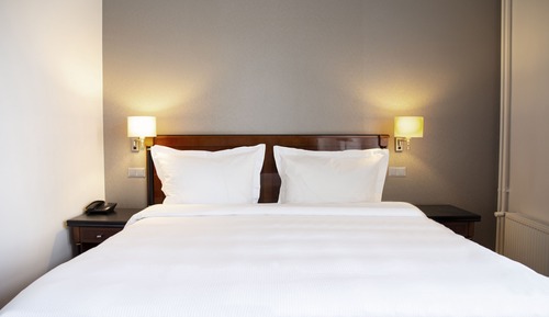 Premium Room (Collection)