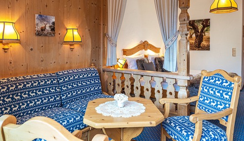 Juniorsuite