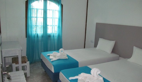 Apartment, 1 Bedroom