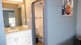 Suite, 2 Bedrooms, Accessible, Non Smoking (1 King and 1 Queen - Mobility)