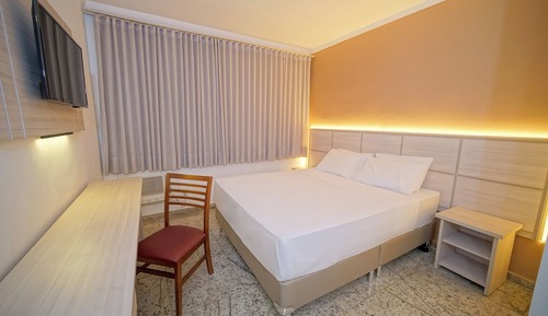 Business Room