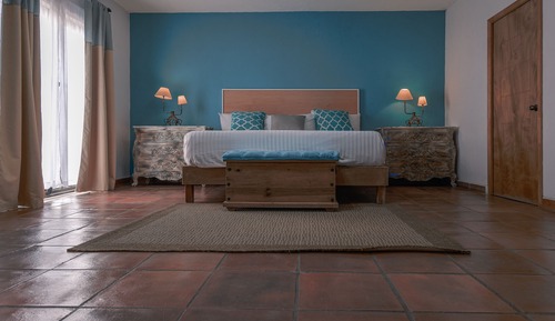 Grand Room