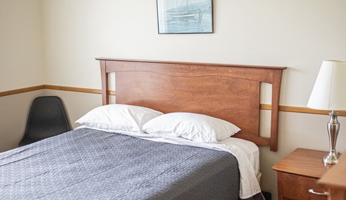 Family Condo, 2 Bedrooms 