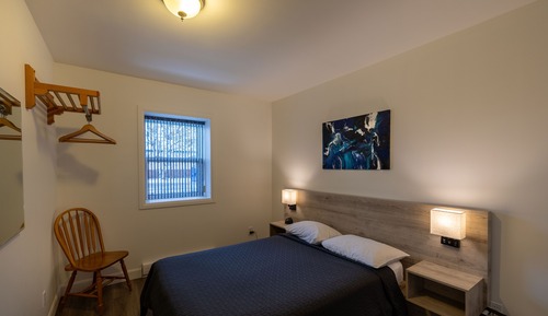 Condo, 3 Bedrooms