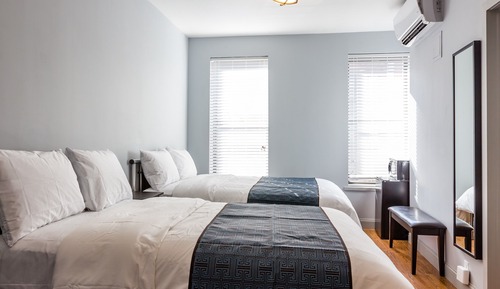 Suite-Family-Ensuite