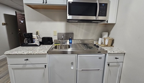 Premium Studio Suite