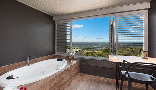 Superior Spa Studio