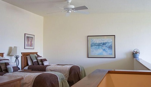 Condo, 3 Bedrooms