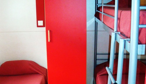 Bungalow, 2 Bedrooms (Mediterrâneo)