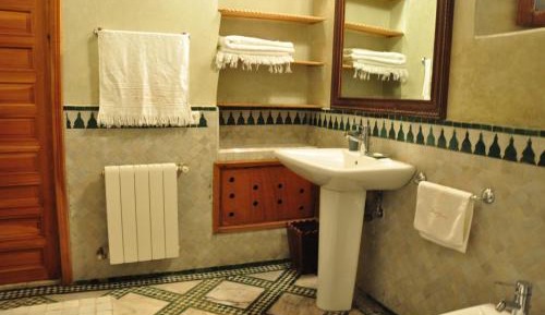 El Oud Suite