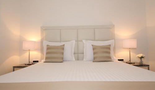 Junior Suite with Private Pool