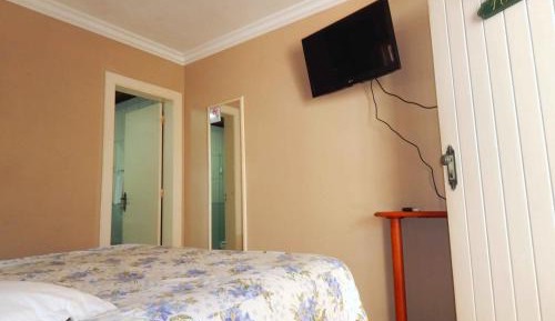 Suite (2 Adults)