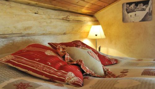 Penthouse Suite