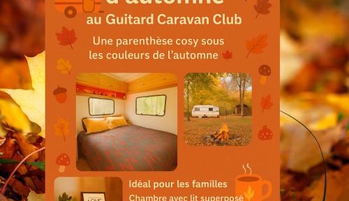 Caravan