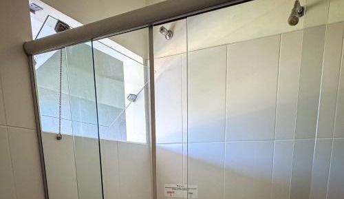 Room with Sea View