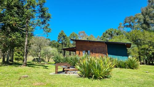 Superior Villa