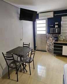 Apartment 1