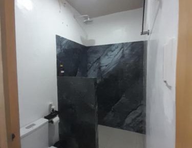 Budget Twin Room
