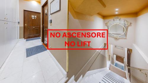Two-Bedroom Apartment (4 Adults)